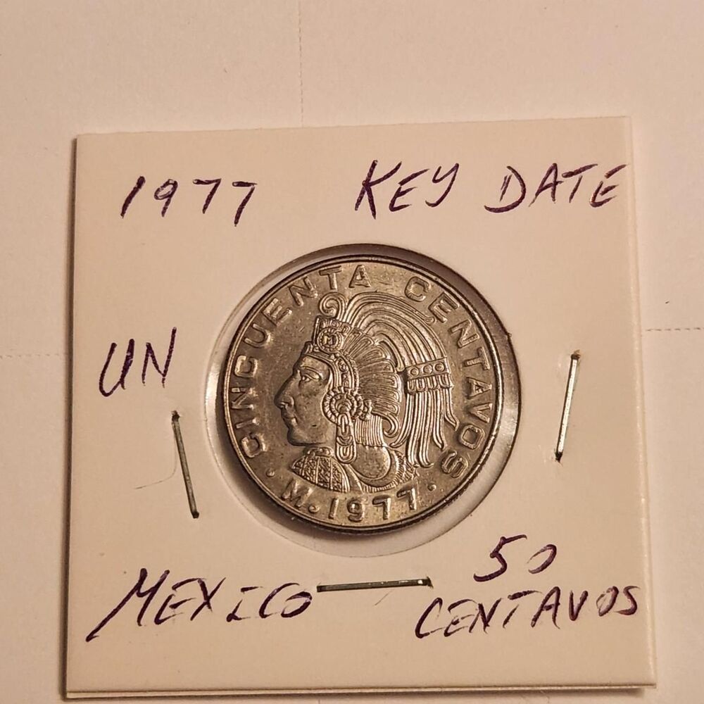 Palace Silver Collectibles